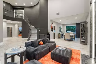 28492 Camino La Ronda, San Juan Capistrano, CA 92675 - Photo 28