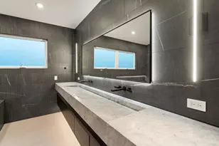 28492 Camino La Ronda, San Juan Capistrano, CA 92675 - Photo 38