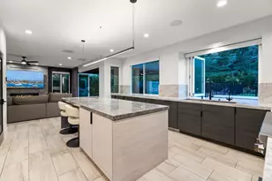 28492 Camino La Ronda, San Juan Capistrano, CA 92675 - Photo 16