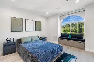 28492 Camino La Ronda, San Juan Capistrano, CA 92675 - Photo 56