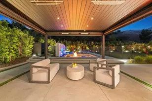 28492 Camino La Ronda, San Juan Capistrano, CA 92675 - Photo 8