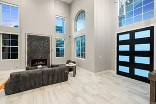 28492 Camino La Ronda, San Juan Capistrano, CA 92675 - Photo 32