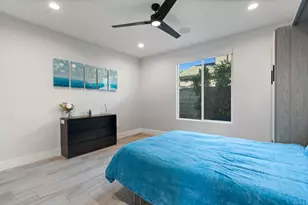 28492 Camino La Ronda, San Juan Capistrano, CA 92675 - Photo 62