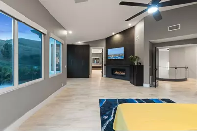 28492 Camino La Ronda, San Juan Capistrano, CA 92675 - Photo 44