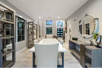 28492 Camino La Ronda, San Juan Capistrano, CA 92675 - Photo 24