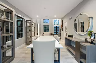 28492 Camino La Ronda, San Juan Capistrano, CA 92675 - Photo 24