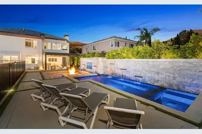 28492 Camino La Ronda, San Juan Capistrano, CA 92675 - Photo 2