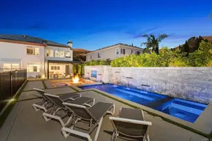 28492 Camino La Ronda, San Juan Capistrano, CA 92675 - Photo 2