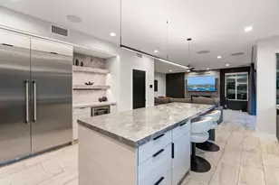 28492 Camino La Ronda, San Juan Capistrano, CA 92675 - Photo 22