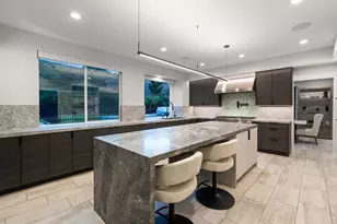 28492 Camino La Ronda, San Juan Capistrano, CA 92675 - Photo 18