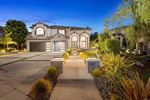 28492 Camino La Ronda, San Juan Capistrano, CA 92675 - Photo 8