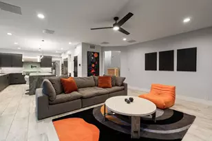 28492 Camino La Ronda, San Juan Capistrano, CA 92675 - Photo 14
