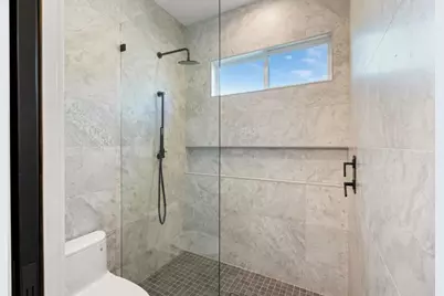 28492 Camino La Ronda, San Juan Capistrano, CA 92675 - Photo 58