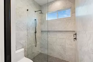 28492 Camino La Ronda, San Juan Capistrano, CA 92675 - Photo 58