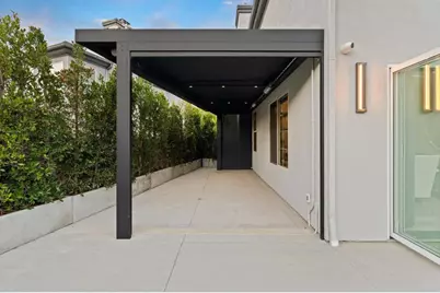 28492 Camino La Ronda, San Juan Capistrano, CA 92675 - Photo 66