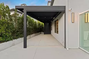 28492 Camino La Ronda, San Juan Capistrano, CA 92675 - Photo 66