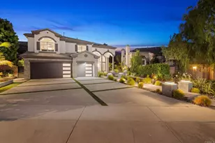 28492 Camino La Ronda, San Juan Capistrano, CA 92675 - Photo 6
