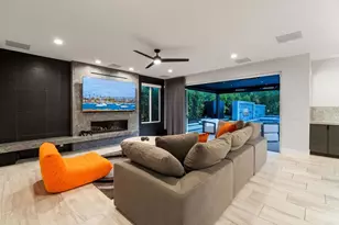 28492 Camino La Ronda, San Juan Capistrano, CA 92675 - Photo 10