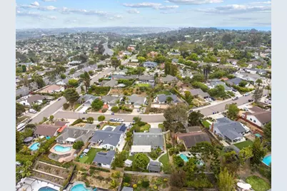 742 Doris Drive, Encinitas, CA 92024 - Photo 16