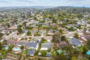 742 Doris Dr, Encinitas, CA 92024 - Photo 16
