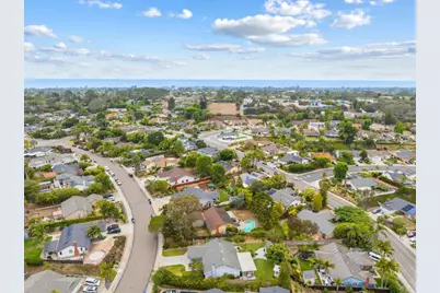 742 Doris Drive, Encinitas, CA 92024 - Photo 18