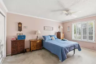 742 Doris Dr, Encinitas, CA 92024 - Photo 6