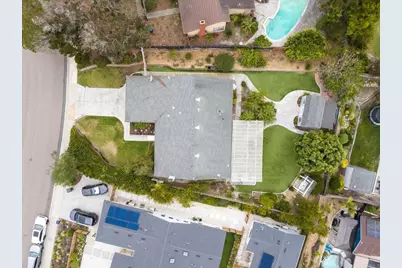 742 Doris Drive, Encinitas, CA 92024 - Photo 14