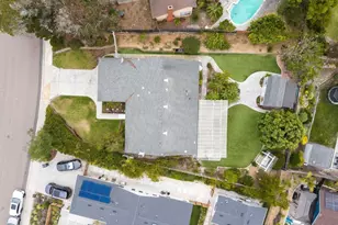 742 Doris Dr, Encinitas, CA 92024 - Photo 14
