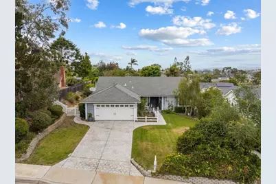 742 Doris Drive, Encinitas, CA 92024 - Photo 12