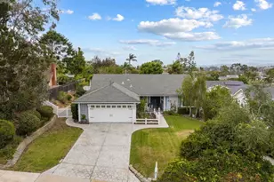 742 Doris Dr, Encinitas, CA 92024 - Photo 12