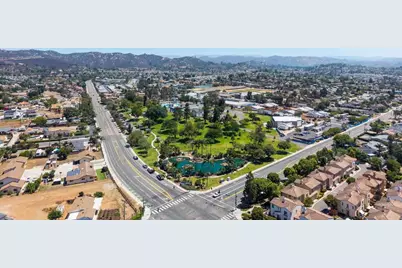 538 Shadow Hills Drive, San Marcos, CA 92069 - Photo 50