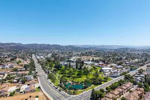 538 Shadow Hills Dr, San Marcos, CA 92069 - Photo 50