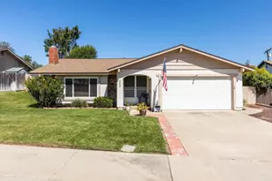 538 Shadow Hills Dr, San Marcos, CA 92069 - Photo 1