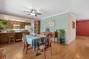 538 Shadow Hills Dr, San Marcos, CA 92069 - Photo 10