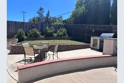 538 Shadow Hills Drive, San Marcos, CA 92069 - Photo 6