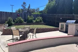 538 Shadow Hills Dr, San Marcos, CA 92069 - Photo 6