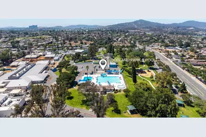 538 Shadow Hills Drive, San Marcos, CA 92069 - Photo 52