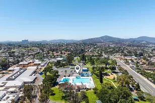 538 Shadow Hills Dr, San Marcos, CA 92069 - Photo 52