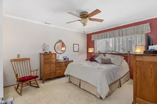 538 Shadow Hills Dr, San Marcos, CA 92069 - Photo 16