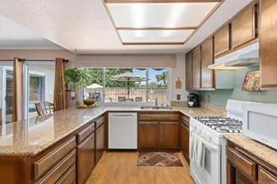 538 Shadow Hills Dr, San Marcos, CA 92069 - Photo 14
