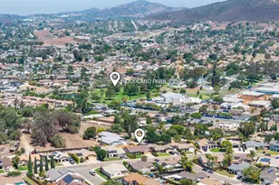 538 Shadow Hills Dr, San Marcos, CA 92069 - Photo 46