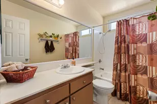 538 Shadow Hills Dr, San Marcos, CA 92069 - Photo 22
