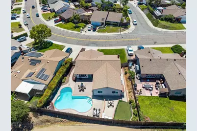 538 Shadow Hills Drive, San Marcos, CA 92069 - Photo 34