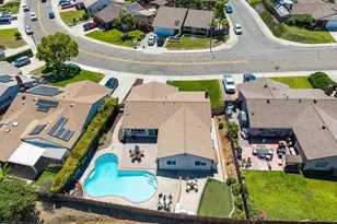 538 Shadow Hills Dr, San Marcos, CA 92069 - Photo 34