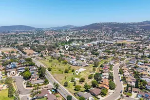 538 Shadow Hills Dr, San Marcos, CA 92069 - Photo 48