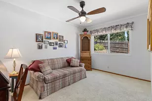538 Shadow Hills Dr, San Marcos, CA 92069 - Photo 22