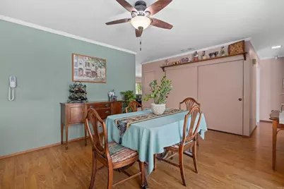 538 Shadow Hills Drive, San Marcos, CA 92069 - Photo 10