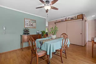 538 Shadow Hills Dr, San Marcos, CA 92069 - Photo 10