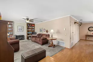 538 Shadow Hills Dr, San Marcos, CA 92069 - Photo 4