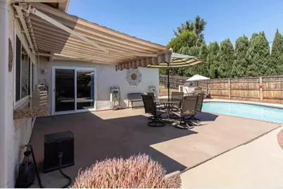 538 Shadow Hills Drive, San Marcos, CA 92069 - Photo 28